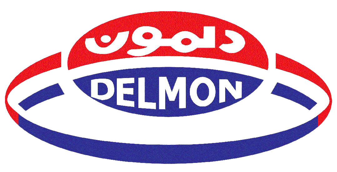 Client Logo 2
