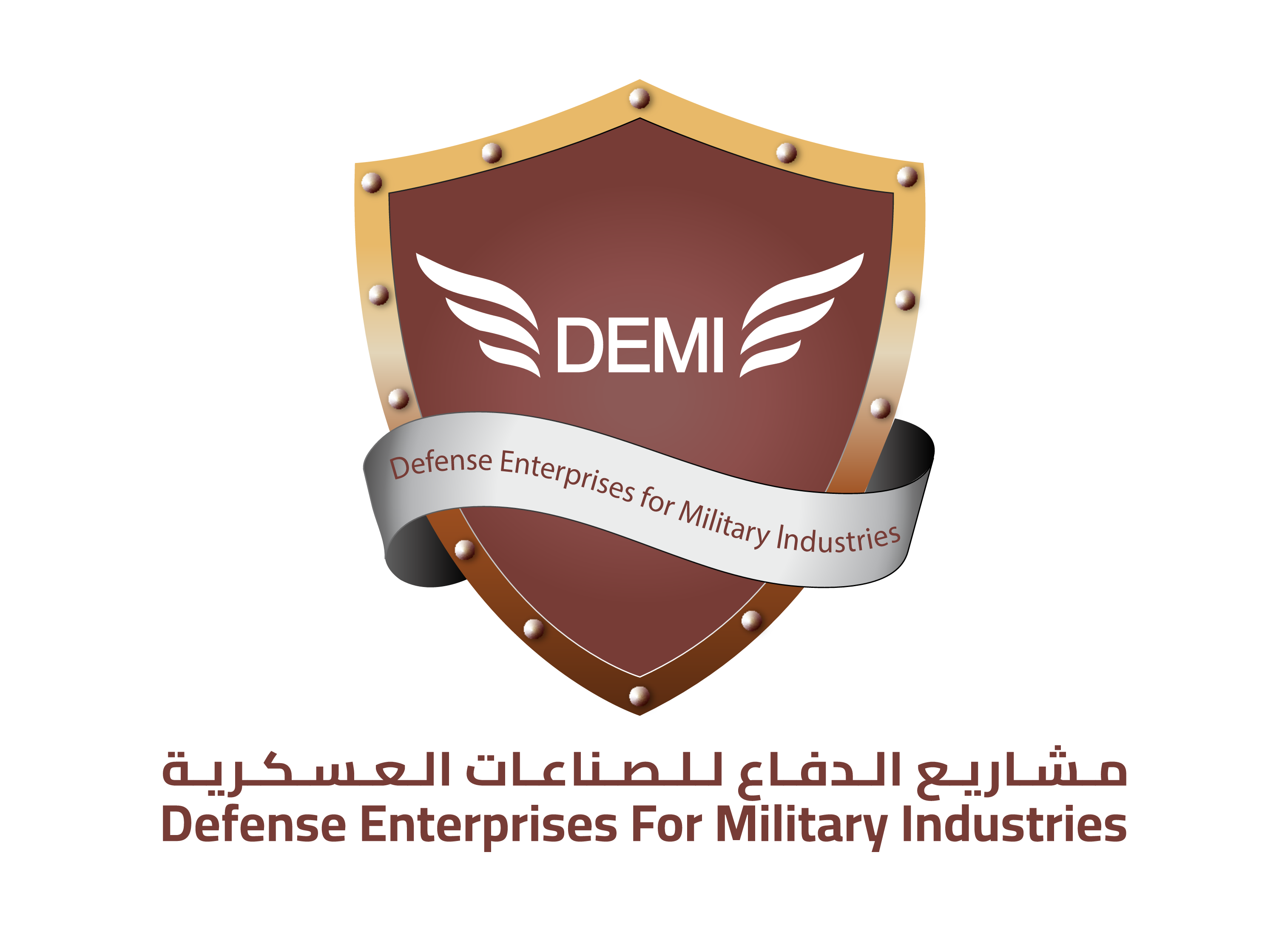 Client Logo 3