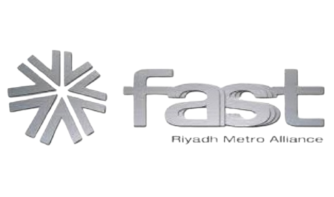 Client Logo 4