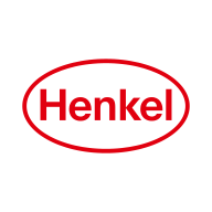 Client Logo 4