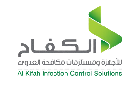 Client Logo 6