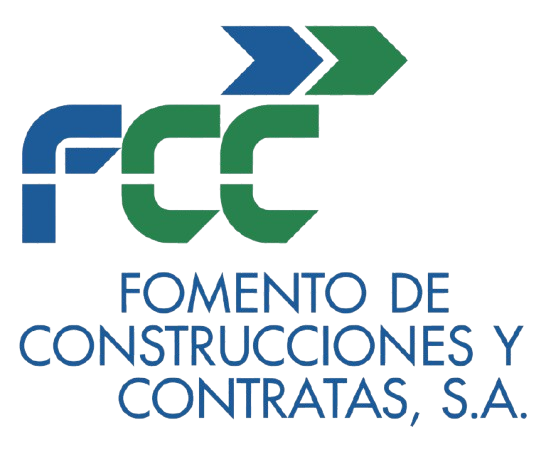Client Logo 5