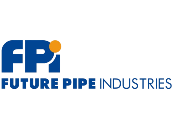 Client Logo 6