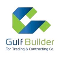 Client Logo 2