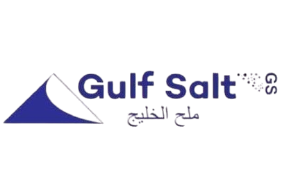 Client Logo 3