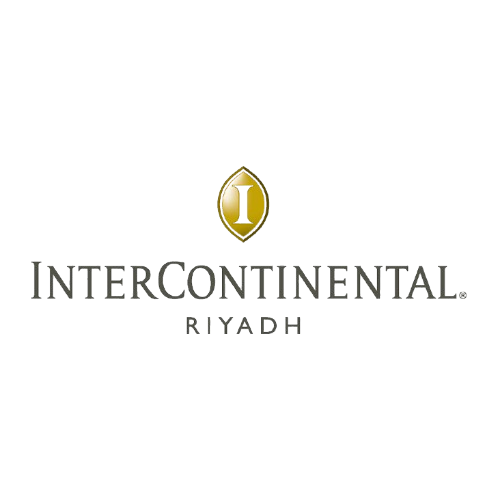 Client Logo 5