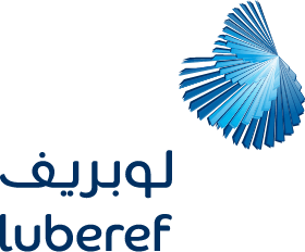 Client Logo 6