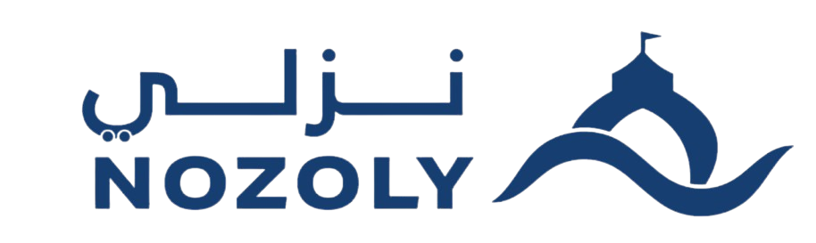 Client Logo 2