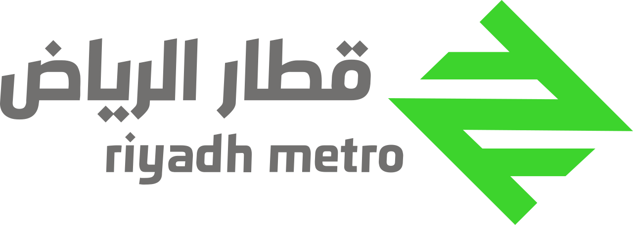 Client Logo 1