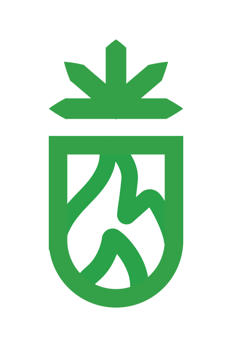 Saudi Boilers Shield Mark