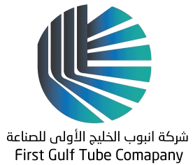 Partner Logo 4