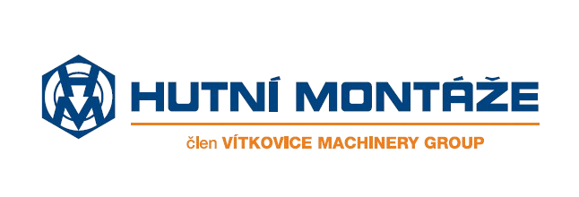 Partner Logo 6