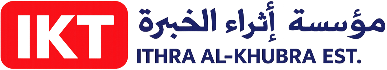 Partner Logo 8