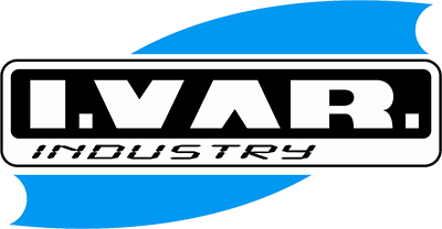 Partner Logo 3