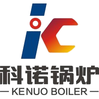 Partner Logo 7