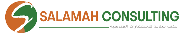 Partner Logo 1