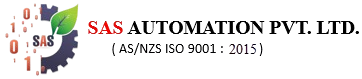 Partner Logo 13