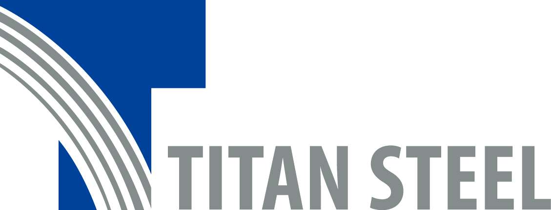 Partner Logo 10