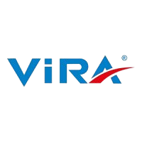 Partner Logo 11