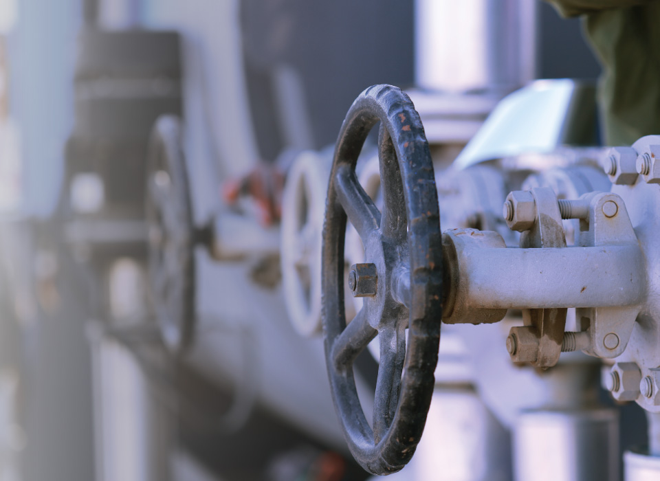 Saudi Boilers Sealed Combustion Architecture
